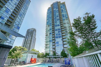 /international/ca/2975-atlantic-avenue-3505-coquitlam-british-columbia-110101319020/?lang=zh-tw