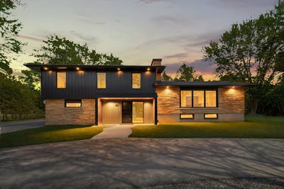 /international/ca/40-rue-northview-rosemere-quebec-110108180020/