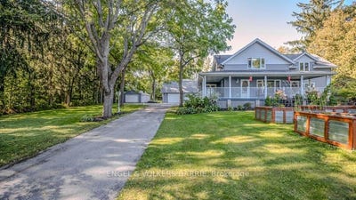 /international/ca/112-lakeshore-road-w-oro-medonte-ontario-110108771718/