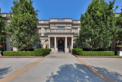 /international/ca/489-lakeshore-road-e-oakville-ontario-110107504145/