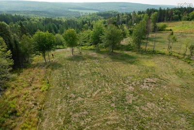 /international/ca/highway-19-hawleys-hill-lot-3-mabou-nova-scotia-110095110763/?lang=zh-cn