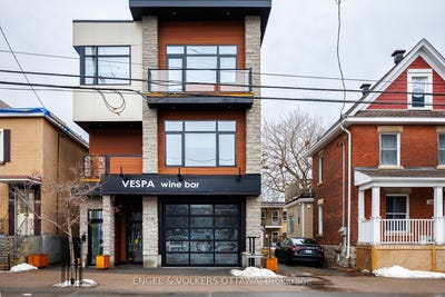 /international/ca/178-main-street-c-glebe-ottawa-east-and-area-ontario-110108934809/