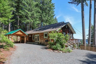 /international/ca/865-gowlland-harbour-rd-quadra-island-bc-110109242465/