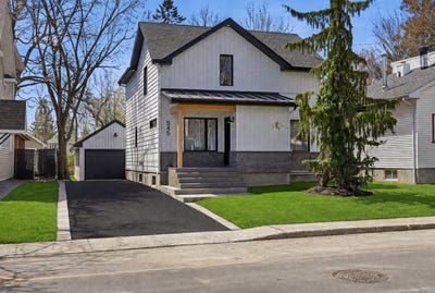/international/ca/545-rue-de-springfield-longueuil-greenfield-park-quebec-110107747027/