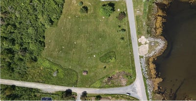 /international/ca/long-cove-road-lot-and-lot-1b-port-medway-nova-scotia-110100634170/?lang=id