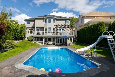 /international/ca/2177-breckenridge-court-kelowna-british-columbia-110099795295/?lang=zh-cn