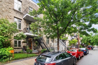 /international/ca/293-rue-du-square-sir-george-etienne-cartier-montreal-le-sud-ouest-quebec-110100379973/?lang=zh-cn