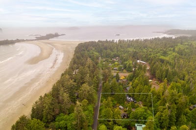 /international/ca/1364-chesterman-beach-rd-tofino-british-columbia-110101009431/?lang=zh-tw