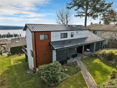 /international/ca/241-alder-st-s-campbell-river-british-columbia-110106736236/