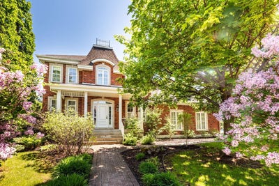 /international/ca/3-rue-jean-francois-chabot-saint-jean-sur-richelieu-quebec-110107569655/