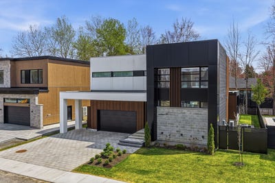 /international/ca/67-rue-de-bellevue-blainville-quebec-110107877597/