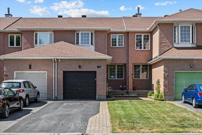 /international/ca/107-redpath-drive-barrhaven-ontario-110101170984/?lang=zh-tw