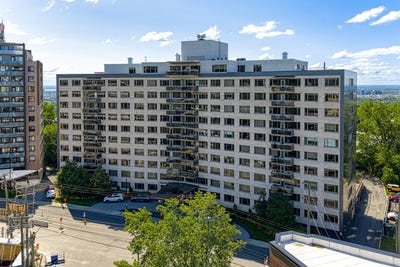 /international/ca/4850-ch-de-la-cote-st-luc-41-montreal-cote-des-neiges-notre-dame-de-grace-quebec-110100766764/?lang=zh-cn