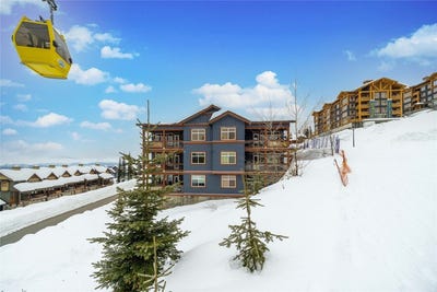 /international/ca/315-whitehorse-lane-303-big-white-manitoba-110100947389/?lang=en