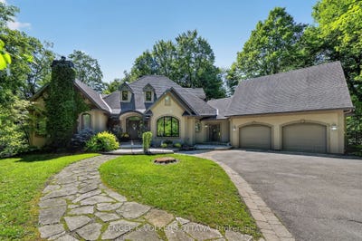 /international/ca/1412-houston-crescent-kanata-ontario-110108616693/