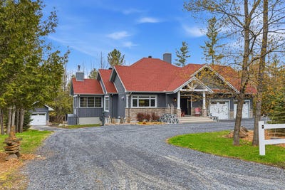 /international/ca/2421-imp-des-muriers-magog-quebec-110108106227/