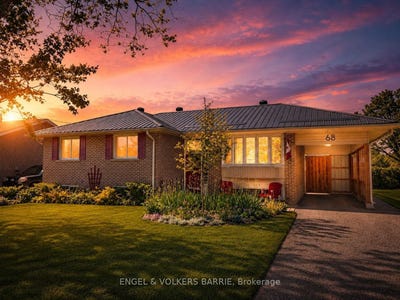 /international/ca/68-ottaway-avenue-barrie-ontario-110108663865/