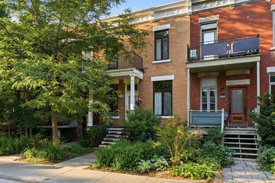 /international/ca/5397-av-durocher-montreal-outremont-quebec-110109244173/