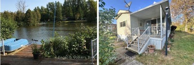 /international/ca/7489-sideroad-5-n-a-e-b6-wellington-north-ontario-110106367524/