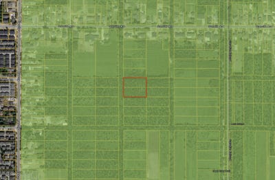 /international/ca/lots-62-63-richmond-ontario-110106309580/