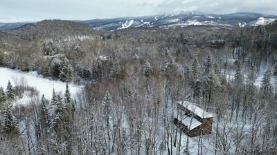 /international/ca/291-ch-des-eaux-vives-mont-tremblant-quebec-110097327368/?lang=zh-tw