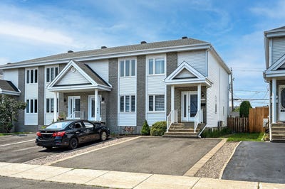 /international/ca/216-rue-des-intendants-varennes-quebec-110101000335/?lang=zh-tw