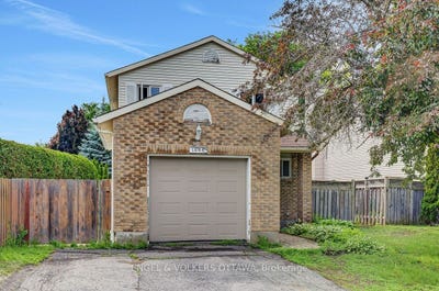 /international/ca/1844-prestwick-drive-orleans-cumberland-and-area-ontario-110109005971/?lang=zh-cn