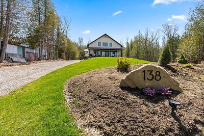 /international/ca/138-wilson-drive-georgian-bluffs-ontario-110107890589/
