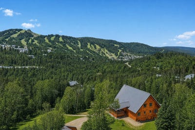 /international/ca/91-rue-du-hameau-saint-come-quebec-110105636476/