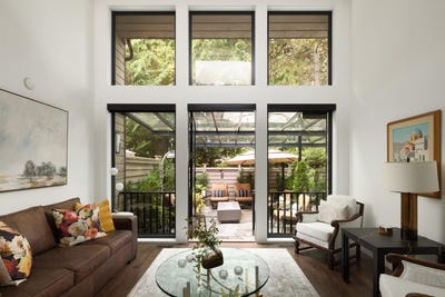 /international/ca/4005-vine-street-vancouver-british-columbia-110107516704/