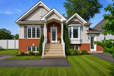 /international/ca/17485-17487-mtee-heroux-mirabel-quebec-110108661689/
