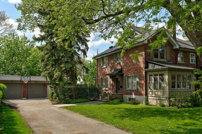 /international/ca/319-av-monmouth-mont-royal-quebec-110099762479/?lang=zh-cn