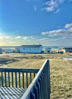 /international/ca/15921-central-avenue-inverness-nova-scotia-110101150110/?lang=zh-cn