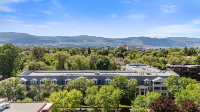 /international/ca/575-sutherland-avenue-310-kelowna-british-columbia-110108580627/