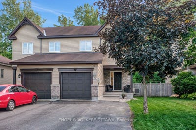 /international/ca/938-payer-street-clarence-rockland-ontario-110108743141/