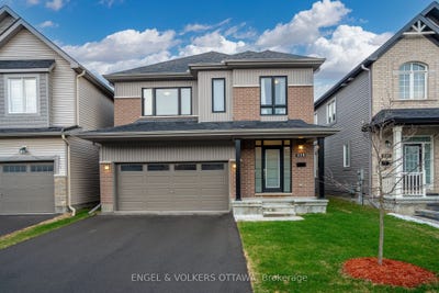 /international/ca/329-finial-way-barrhaven-ontario-110101317985/?lang=en