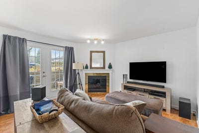 /international/ca/78-boul-louise-campagna-1-gatineau-hull-quebec-110107877582/