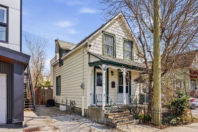 /international/ca/477-booth-street-west-centre-town-ontario-110107806738/