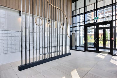 /international/ca/505-rue-de-l-escale-716-brossard-quebec-110100500422/