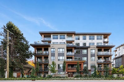 /international/ca/741-anskar-court-308-coquitlam-british-columbia-110107822241/