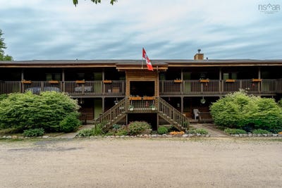/international/ca/25-ocean-marina-drive-203-deep-cove-ns-110109142920/?lang=it