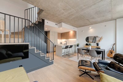 /international/ca/288-rue-richmond-605-montreal-le-sud-ouest-quebec-110099105544/?lang=zh-tw