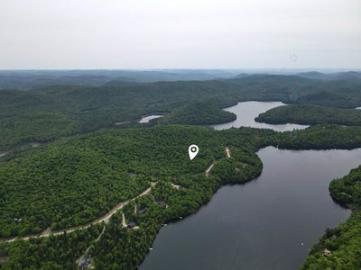 /international/ca/ch-du-bord-de-l-eau-mont-blanc-quebec-110109012546/?lang=zh-cn