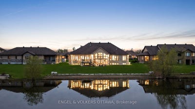 /international/ca/1457-waters-edge-way-greely-metcalfe-osgoode-vernon-and-area-ontario-110108199675/