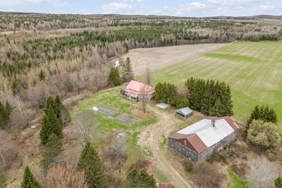 /international/ca/43-route-st-gabriel-sainte-claire-quebec-110108257952/