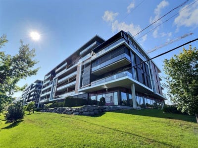 /international/ca/11445-boul-de-la-colline-202-quebec-la-haute-saint-charles-quebec-110100653807/