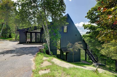 /international/ca/340-ch-desmarais-mont-tremblant-quebec-110097171823/