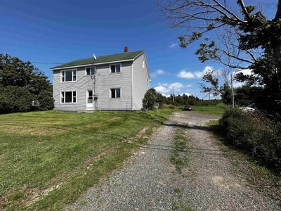 /international/ca/8960-highway-101-brighton-nova-scotia-110100749479/?lang=zh-cn