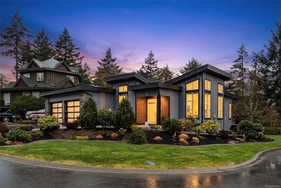 /international/ca/2040-rivers-crossing-se-langford-british-columbia-110107796193/