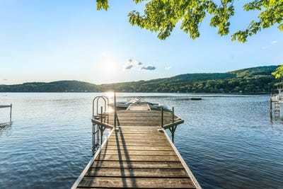 /international/ca/2013z-2015z-ch-du-lac-north-hatley-quebec-110101473841/